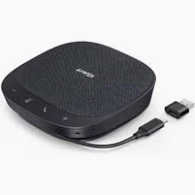 Anker PowerConf S330 USB Speakerphone