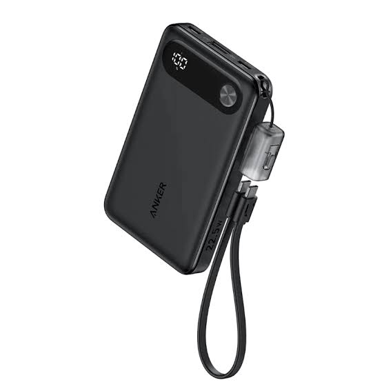 Anker PowerCore 10000mAh