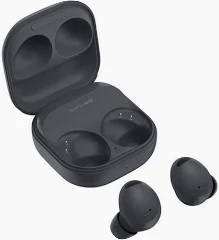 Samsung Galaxy Buds 2 Pro