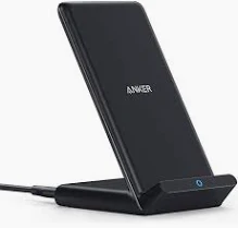 Anker 313 Wireless Charger (Stand)