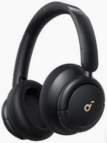 Anker Soundcore Life Q30