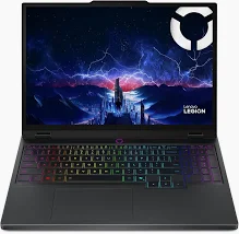 Lenovo Legion 5 Pro