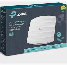 TP-Link EAP225 Omada AC1350 Access Point