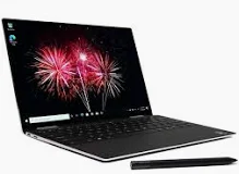 Dell XPS 13 9310