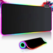 Havit RGB Gaming Mouse Pad