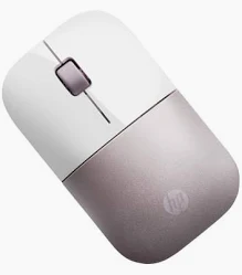 HP Wireless Mouse Z3700